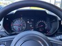 Suzuki Swift 1.2 Comfort Smart Hybrid | Parkeersensoren