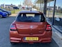 Suzuki Swift 1.2 Comfort Smart Hybrid | Parkeersensoren