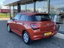 Suzuki Swift 1.2 Comfort Smart Hybrid | Parkeersensoren