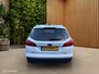 Ford Focus Wagon 1.0 Titanium|125pk|Navi|Nap|Boekjes