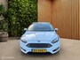 Ford Focus Wagon 1.0 Titanium|125pk|Navi|Nap|Boekjes
