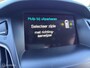 Ford Focus Wagon 1.0 Titanium|125pk|Navi|Nap|Boekjes