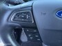 Ford Focus Wagon 1.0 Titanium|125pk|Navi|Nap|Boekjes