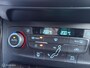 Ford Focus Wagon 1.0 Titanium|125pk|Navi|Nap|Boekjes