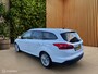 Ford Focus Wagon 1.0 Titanium|125pk|Navi|Nap|Boekjes