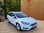 Ford Focus Wagon 1.0 Titanium|125pk|Navi|Nap|Boekjes