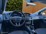 Ford Focus Wagon 1.0 Titanium|125pk|Navi|Nap|Boekjes
