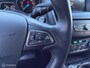 Ford Focus Wagon 1.0 Titanium|125pk|Navi|Nap|Boekjes