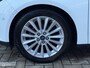Ford Focus Wagon 1.0 Titanium|125pk|Navi|Nap|Boekjes