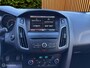 Ford Focus Wagon 1.0 Titanium|125pk|Navi|Nap|Boekjes
