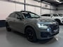 Audi Q2 2.0 TFSI quattro Sport Pano/Carplay/Virtual