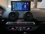 Audi Q2 2.0 TFSI quattro Sport Pano/Carplay/Virtual