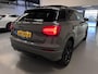 Audi Q2 2.0 TFSI quattro Sport Pano/Carplay/Virtual