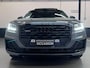 Audi Q2 2.0 TFSI quattro Sport Pano/Carplay/Virtual