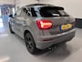 Audi Q2 2.0 TFSI quattro Sport Pano/Carplay/Virtual