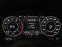 Audi Q2 2.0 TFSI quattro Sport Pano/Carplay/Virtual
