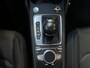 Audi Q2 2.0 TFSI quattro Sport Pano/Carplay/Virtual