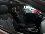 Audi Q2 2.0 TFSI quattro Sport Pano/Carplay/Virtual