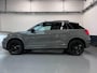 Audi Q2 2.0 TFSI quattro Sport Pano/Carplay/Virtual