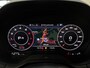 Audi Q2 2.0 TFSI quattro Sport Pano/Carplay/Virtual