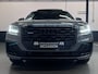 Audi Q2 2.0 TFSI quattro Sport Pano/Carplay/Virtual