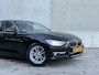 BMW 3-Serie 320i EfficientDynamics Luxury Edition Leer NAP