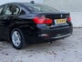 BMW 3-Serie 320i EfficientDynamics Luxury Edition Leer NAP