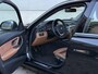 BMW 3-Serie 320i EfficientDynamics Luxury Edition Leer NAP