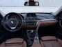 BMW 3-Serie 320i EfficientDynamics Luxury Edition Leer NAP