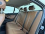 BMW 3-Serie 320i EfficientDynamics Luxury Edition Leer NAP