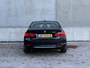 BMW 3-Serie 320i EfficientDynamics Luxury Edition Leer NAP