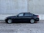 BMW 3-Serie 320i EfficientDynamics Luxury Edition Leer NAP