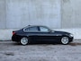 BMW 3-Serie 320i EfficientDynamics Luxury Edition Leer NAP