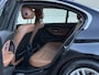 BMW 3-Serie 320i EfficientDynamics Luxury Edition Leer NAP