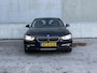 BMW 3-Serie 320i EfficientDynamics Luxury Edition Leer NAP