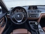 BMW 3-Serie 320i EfficientDynamics Luxury Edition Leer NAP