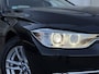 BMW 3-Serie 320i EfficientDynamics Luxury Edition Leer NAP