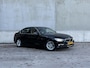 BMW 3-Serie 320i EfficientDynamics Luxury Edition Leer NAP