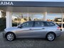 Peugeot 308 SW 1.2 PureTech Blue Lease | Trekhaak | Navigatie | Climate & Cruise Control | Dealeronderhouden |