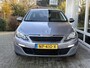 Peugeot 308 SW 1.2 PureTech Blue Lease | Trekhaak | Navigatie | Climate & Cruise Control | Dealeronderhouden |