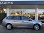 Peugeot 308 SW 1.2 PureTech Blue Lease | Trekhaak | Navigatie | Climate & Cruise Control | Dealeronderhouden |