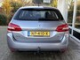 Peugeot 308 SW 1.2 PureTech Blue Lease | Trekhaak | Navigatie | Climate & Cruise Control | Dealeronderhouden |