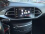 Peugeot 308 SW 1.2 PureTech Blue Lease | Trekhaak | Navigatie | Climate & Cruise Control | Dealeronderhouden |