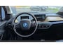 BMW i3 94Ah 33 kWh |NAP|Pano |Sensoren |Camera |Stoelverwarming