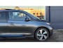 BMW i3 94Ah 33 kWh |NAP|Pano |Sensoren |Camera |Stoelverwarming