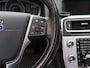 Volvo V60 D3 150pk Geartronic Polar+ Dynamic [ SCHUIFDAK+CAMERA+STOELVERWARMING+LEDER+CLIMATE+PDC ]