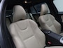 Volvo V60 D3 150pk Geartronic Polar+ Dynamic [ SCHUIFDAK+CAMERA+STOELVERWARMING+LEDER+CLIMATE+PDC ]