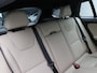 Volvo V60 D3 150pk Geartronic Polar+ Dynamic [ SCHUIFDAK+CAMERA+STOELVERWARMING+LEDER+CLIMATE+PDC ]