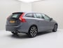 Volvo V60 D3 150pk Geartronic Polar+ Dynamic [ SCHUIFDAK+CAMERA+STOELVERWARMING+LEDER+CLIMATE+PDC ]