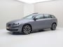 Volvo V60 D3 150pk Geartronic Polar+ Dynamic [ SCHUIFDAK+CAMERA+STOELVERWARMING+LEDER+CLIMATE+PDC ]